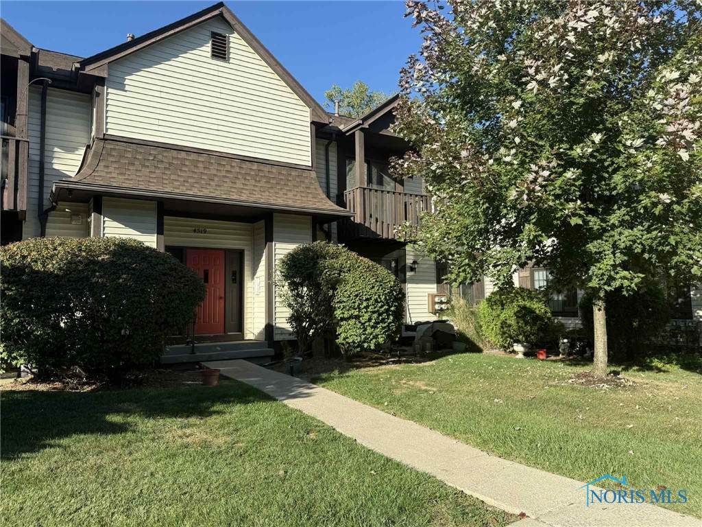 4519 Bancroft Street - Photo 1