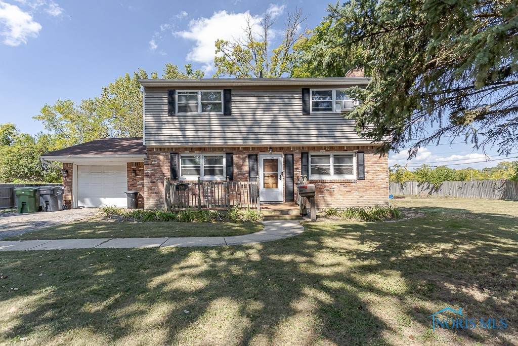 764 Inwood Place - Photo 1