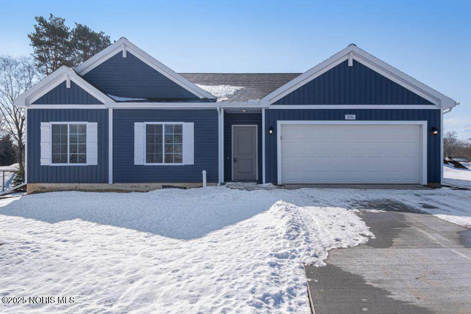 1314 Clairmont Avenue - Photo 1