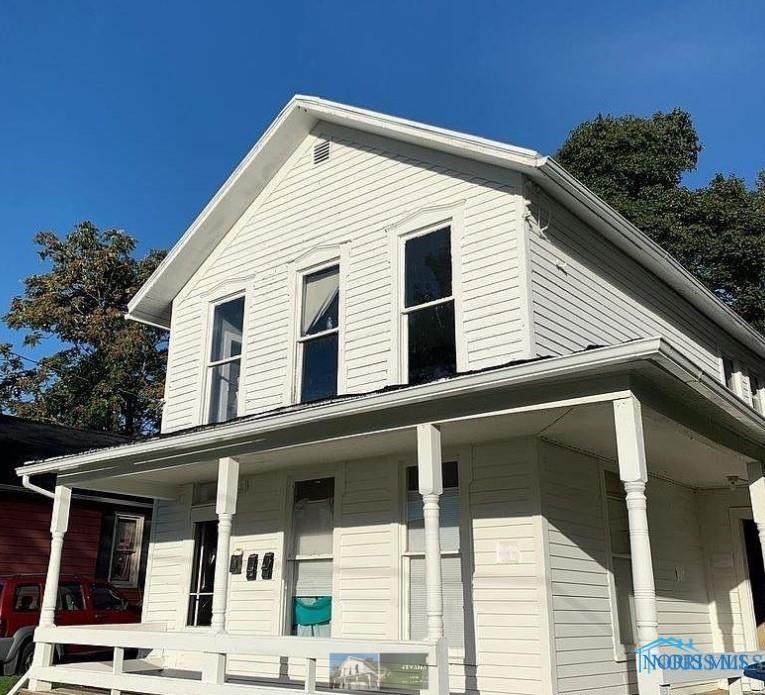 451 5th Street - Photo 1