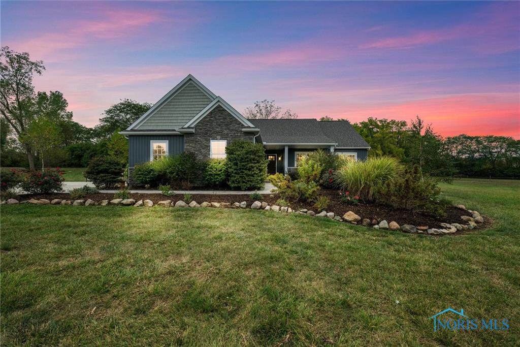 6336 River Road - Photo 1