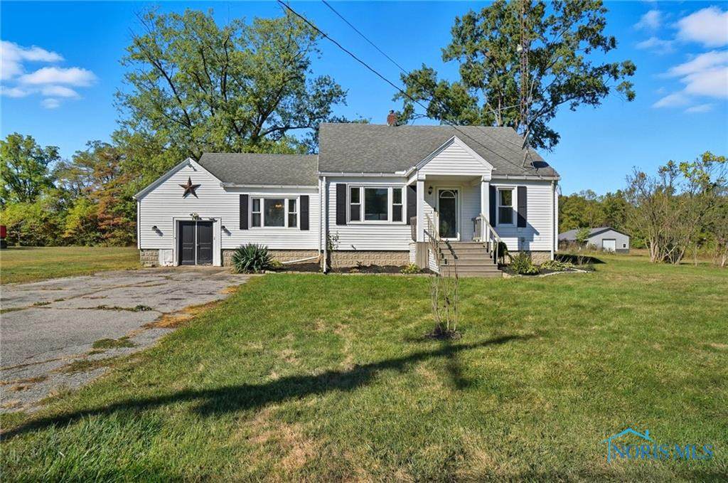 8808 Jeffers Road - Photo 1