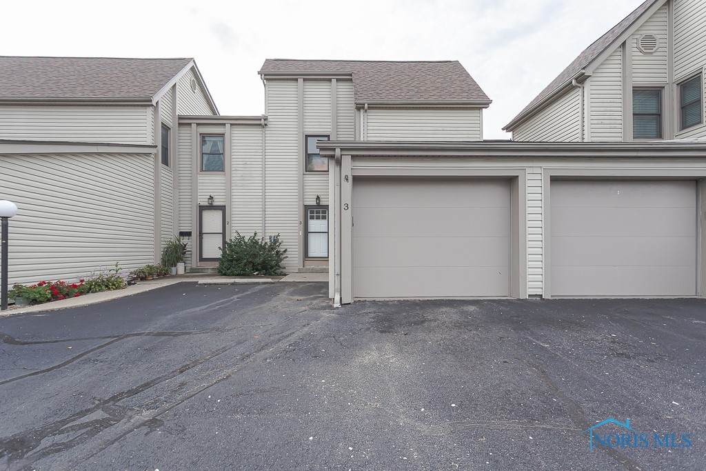 6657 Margate Boulevard - Photo 1