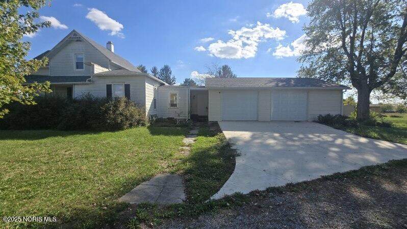 22694 County Road 12 - Photo 1