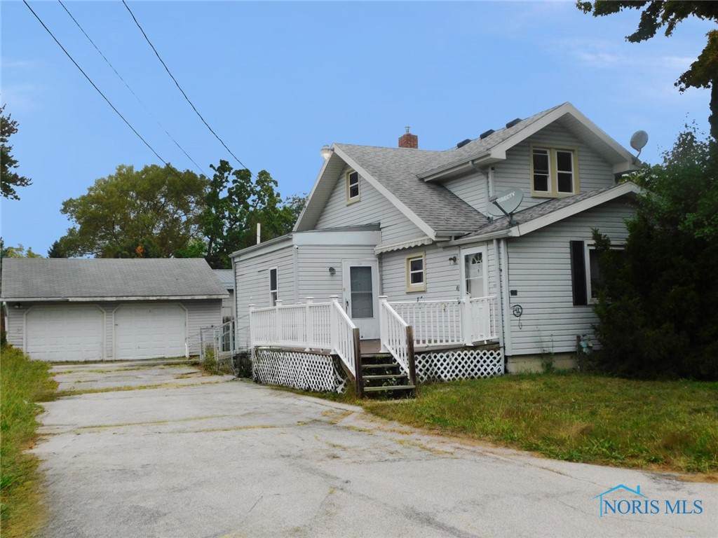 200 Rood Street - Photo 1