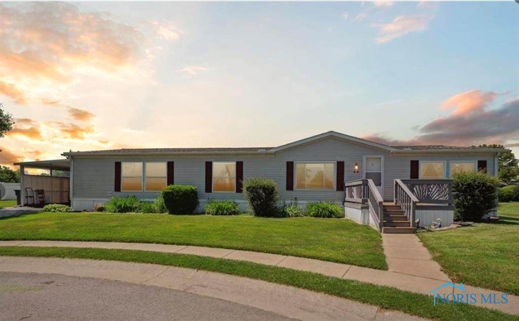 715 Holland Sylvania - Photo 1