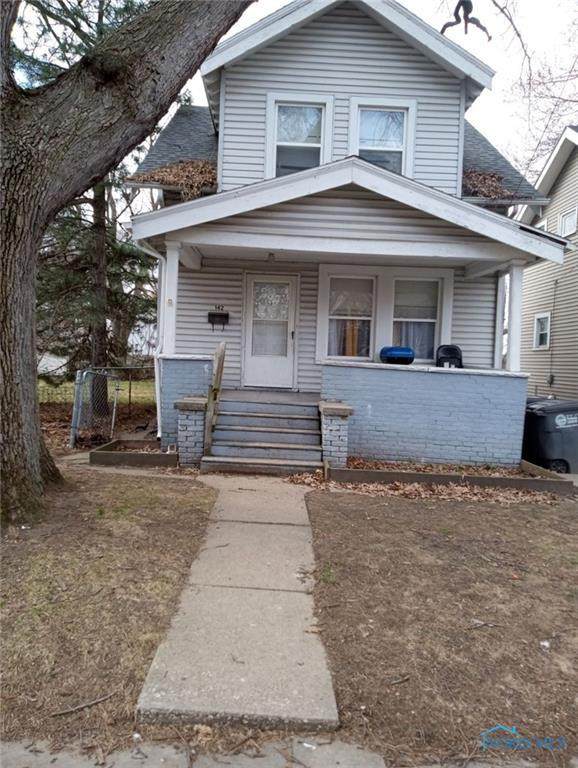 142 Detroit Avenue - Photo 1
