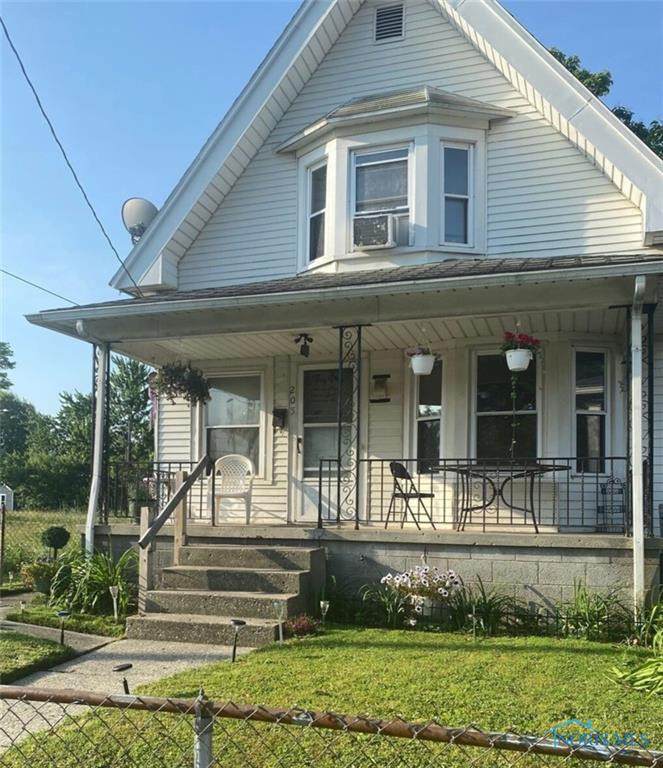 205 Eastern Avenue - Photo 1