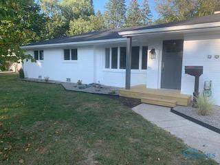 2017 Green Valley Drive - Photo 1