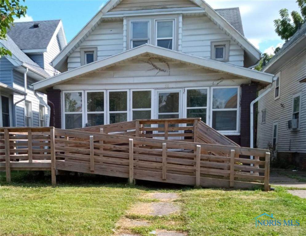 56 Pearl Street - Photo 1