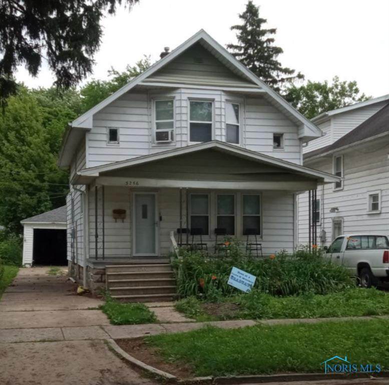 3256 Jeannette Avenue - Photo 1