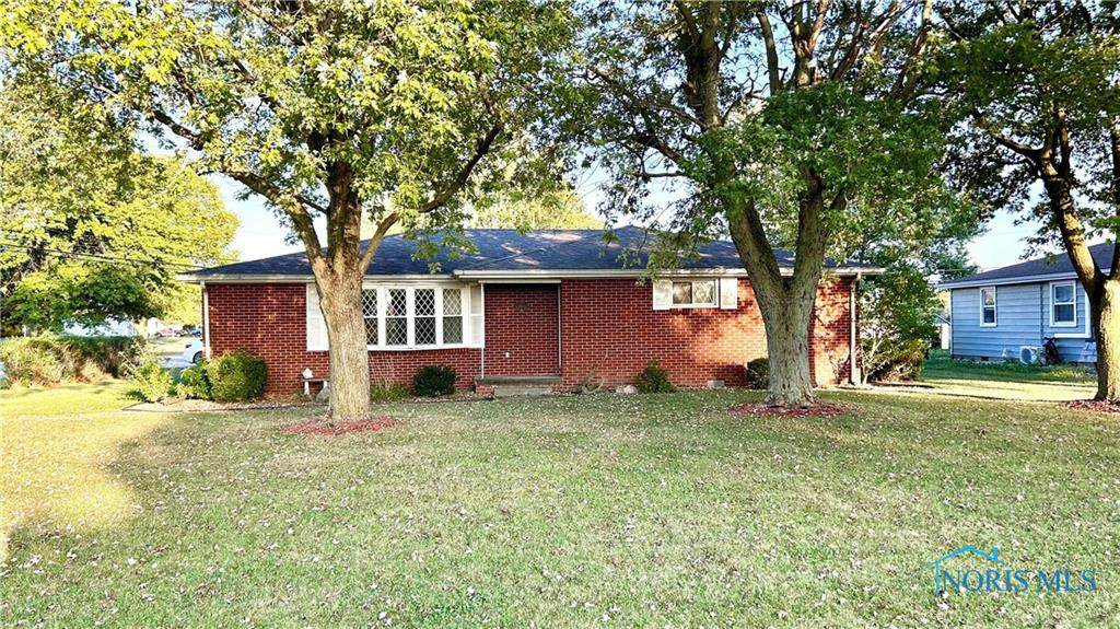 1065 Emerald Road - Photo 1