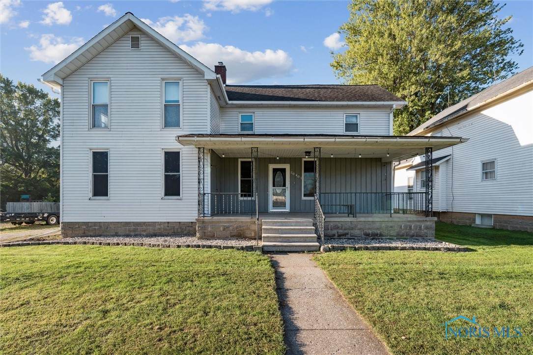 20401 Us Highway 6 - Photo 1