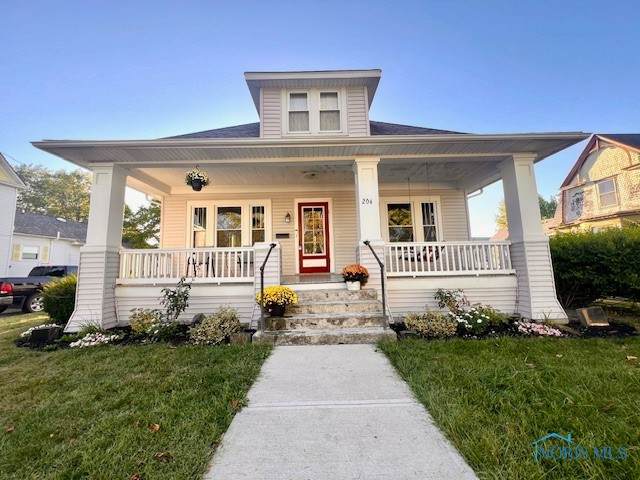 204 Main Street - Photo 1