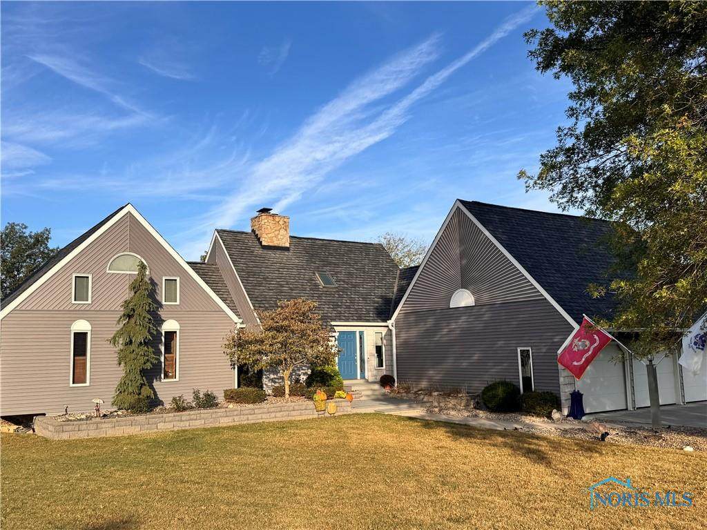 324 Dublin Lane - Photo 1