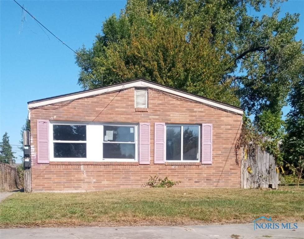 1531 Freedom Street - Photo 1
