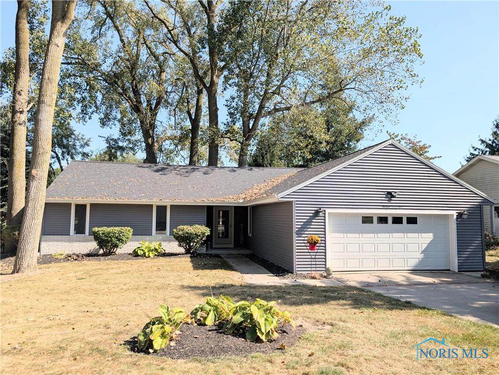 1338 Park Lane - Photo 1