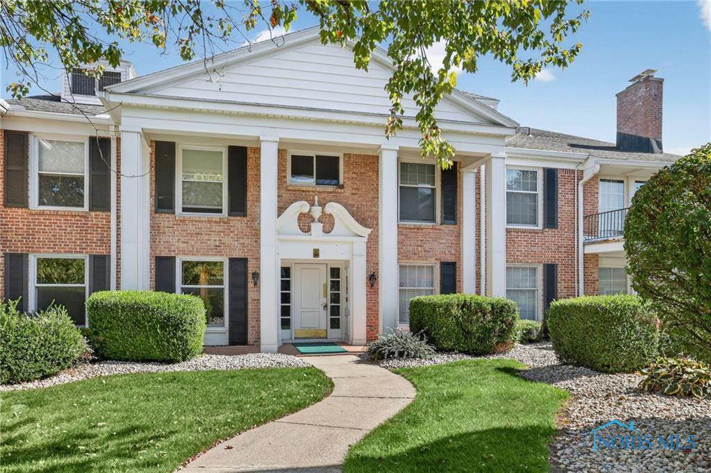 4243 Bancroft Street - Photo 1