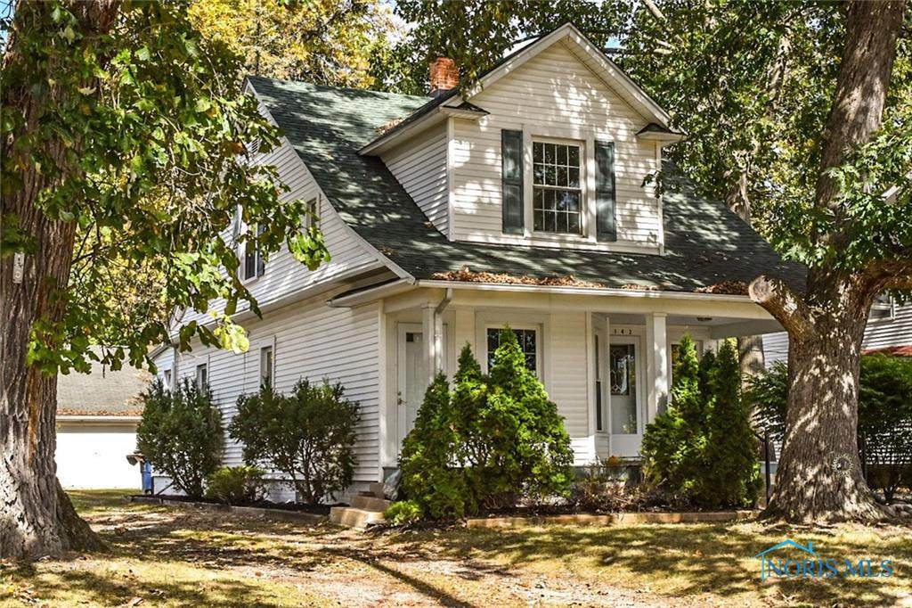 2142 Brookford Drive - Photo 1