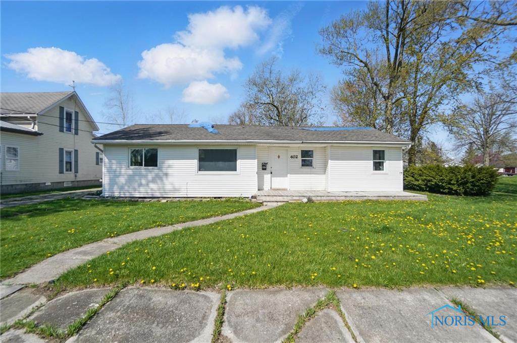 402 Fifth Street - Photo 1