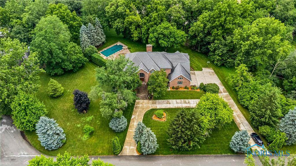 106 Sycamore Woods Lane - Photo 1
