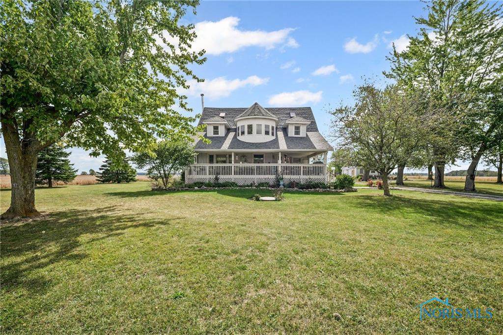 3769 County Road 304 - Photo 1