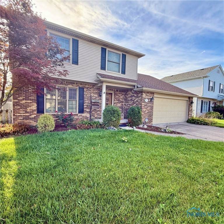 2240 Ruthanne Drive - Photo 1