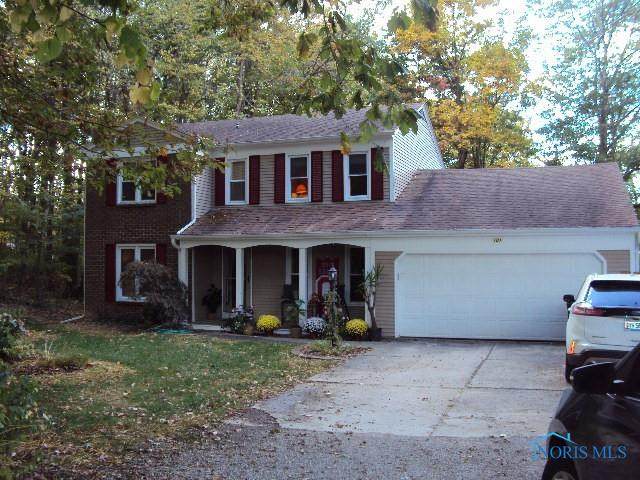 101 Westview Street - Photo 1