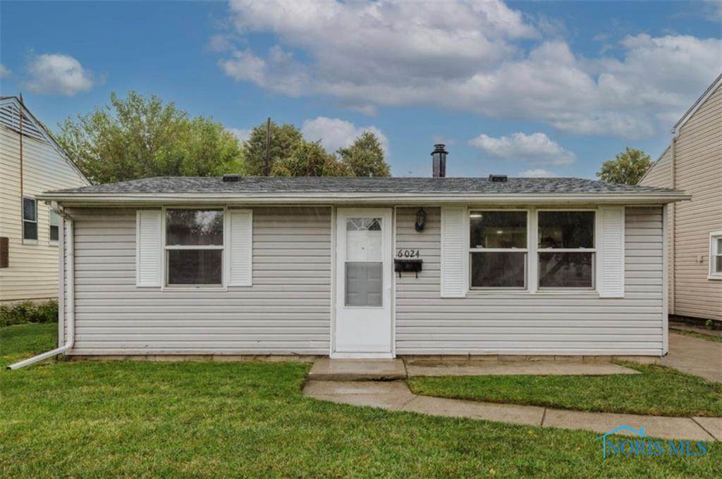 6024 322nd Street - Photo 1