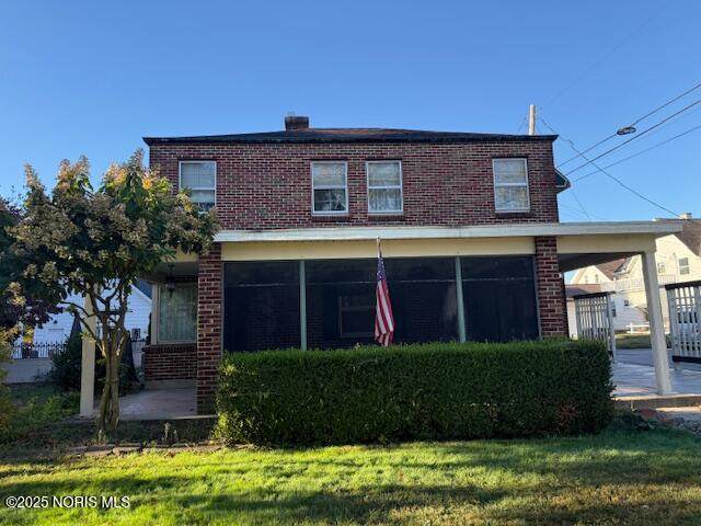 305 1st Street - Photo 1