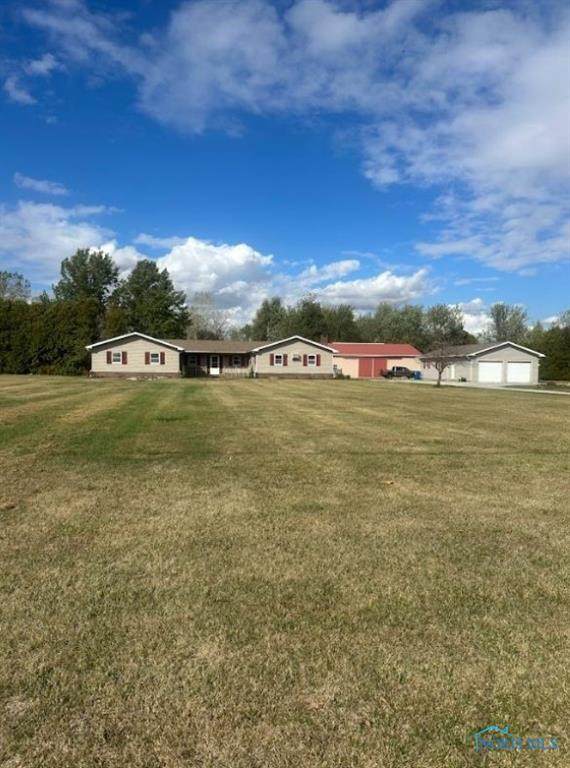 14500 County Road 216 - Photo 1