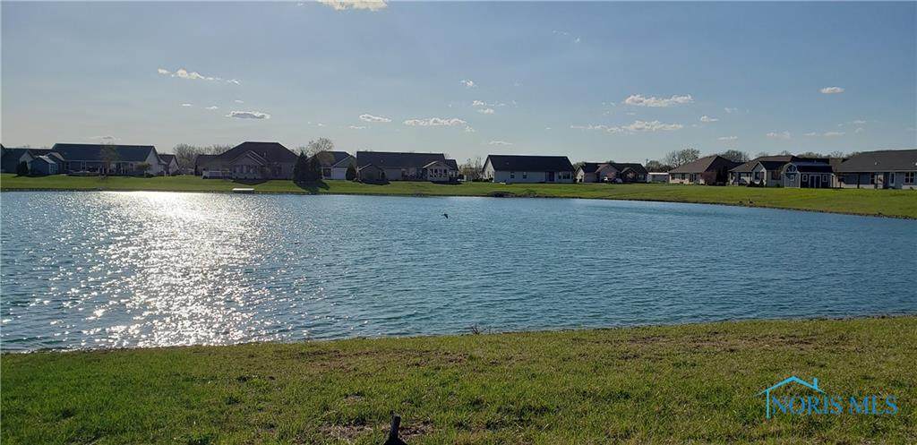 10644 Elk Drive - Photo 1