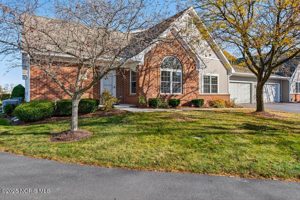 29964 Zachary Lane - Photo 1