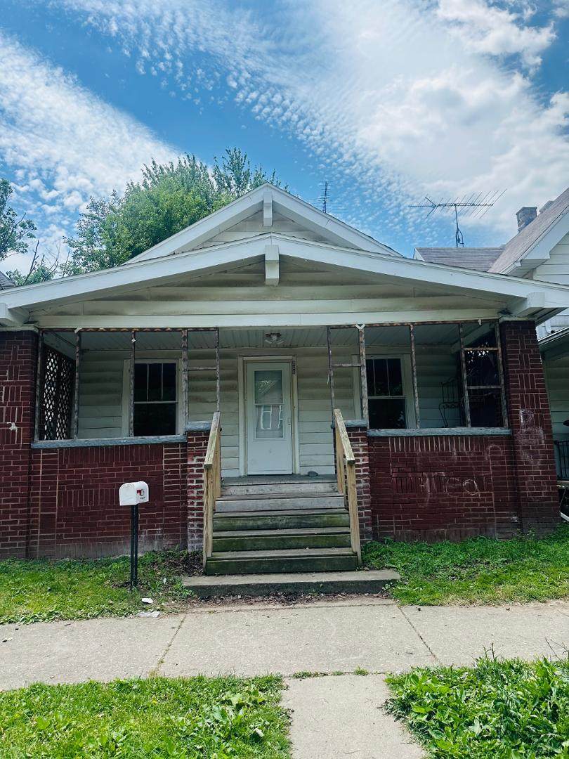 226 Pearl Street - Photo 1