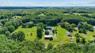 653 Main Street - Photo 1
