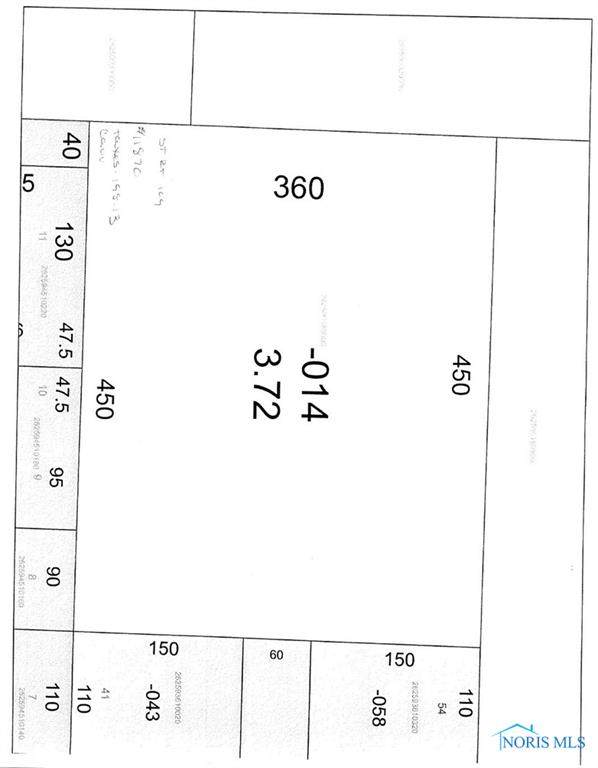0 State Route 109 - Photo 1