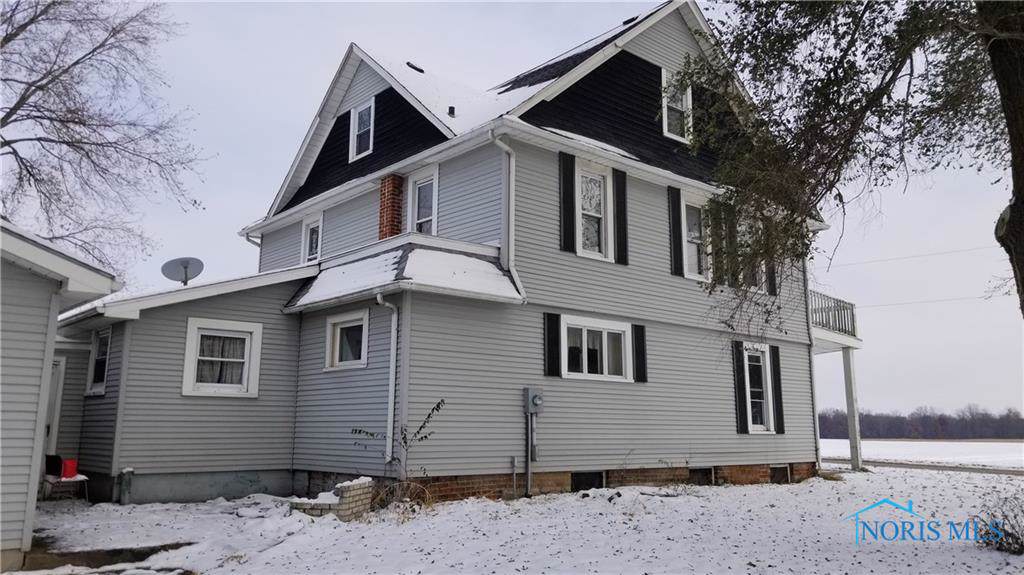 T373 Co Road 5-B - Photo 1