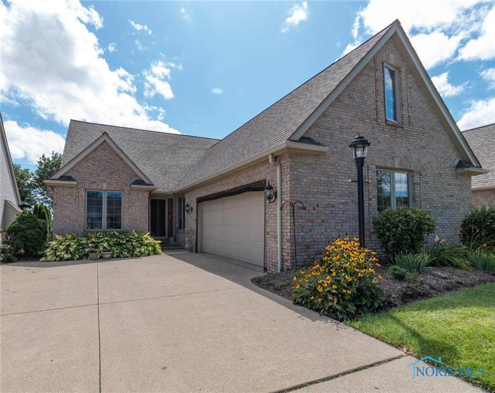 5122 Parkside - Photo 1 5122 Parkside - Photo 1