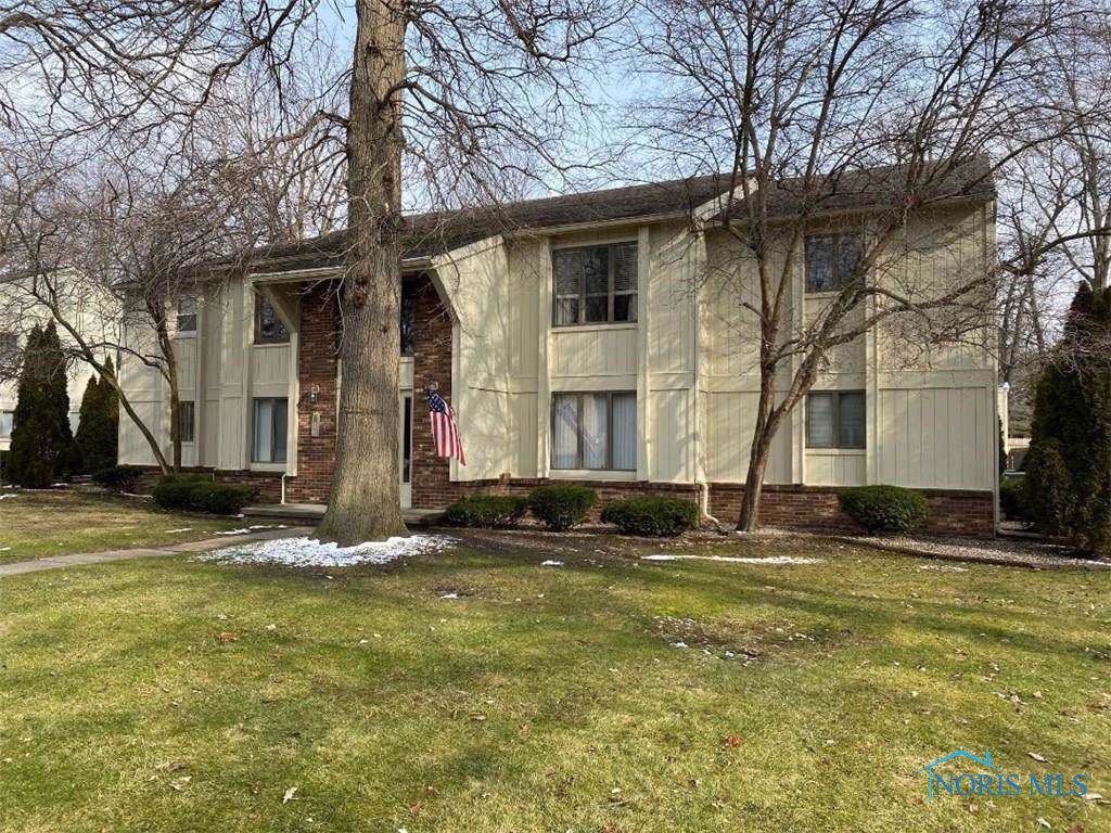 2712 Westcastle - Photo 1 2712 Westcastle - Photo 1