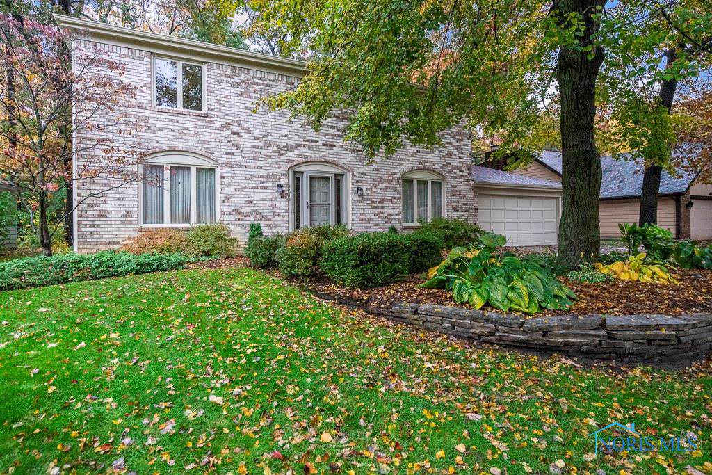 4618 Weldwood - Photo 1