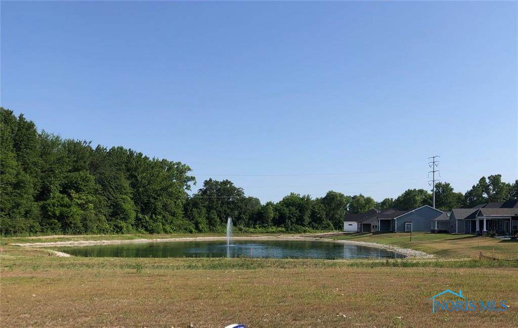11158 Whitetail - Photo 1