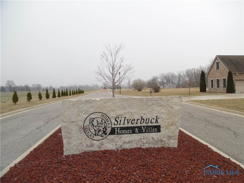 200 Kierra Lane - Photo 1