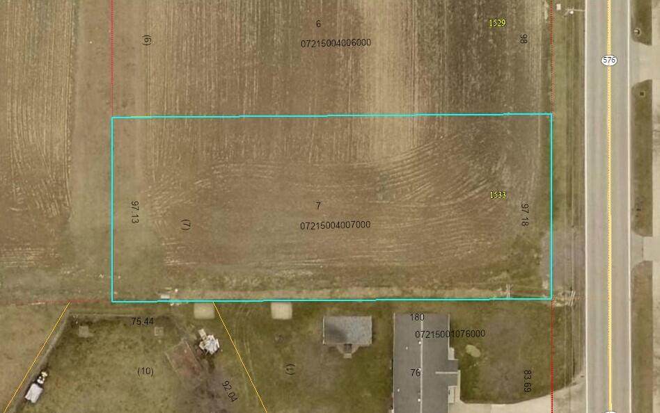 1533 Maplehurst (Lot 7) Avenue - Photo 1