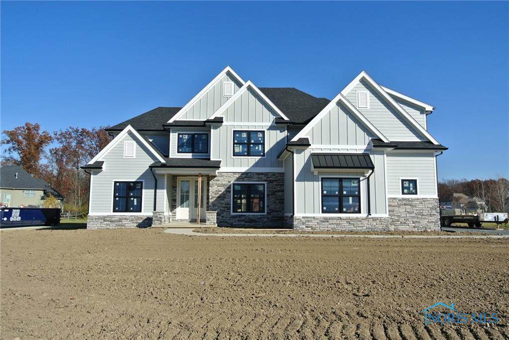 25958 Seminary - Photo 1