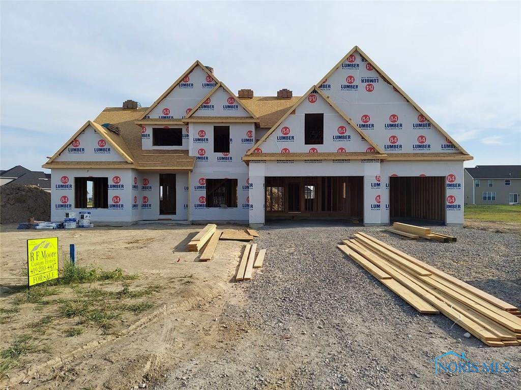 9505 Newbury - Photo 1