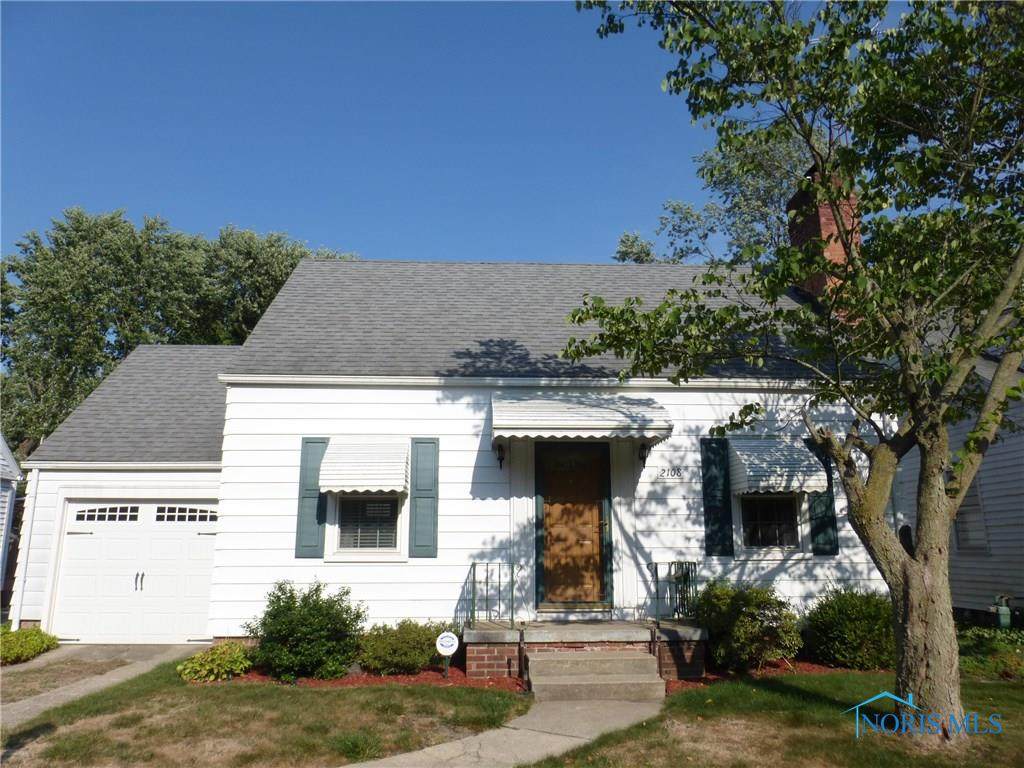 2108 Dority - Photo 1