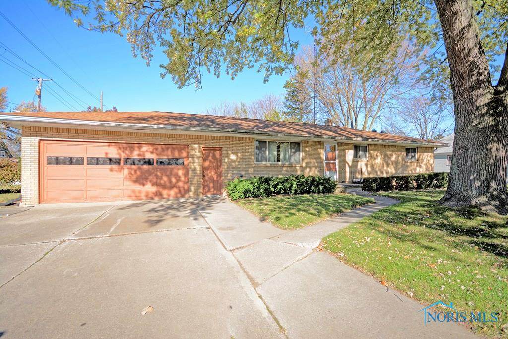 4400 Jackman - Photo 1