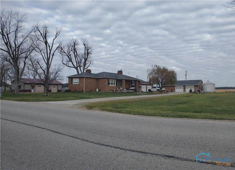 14855 Road 138 - Photo 1