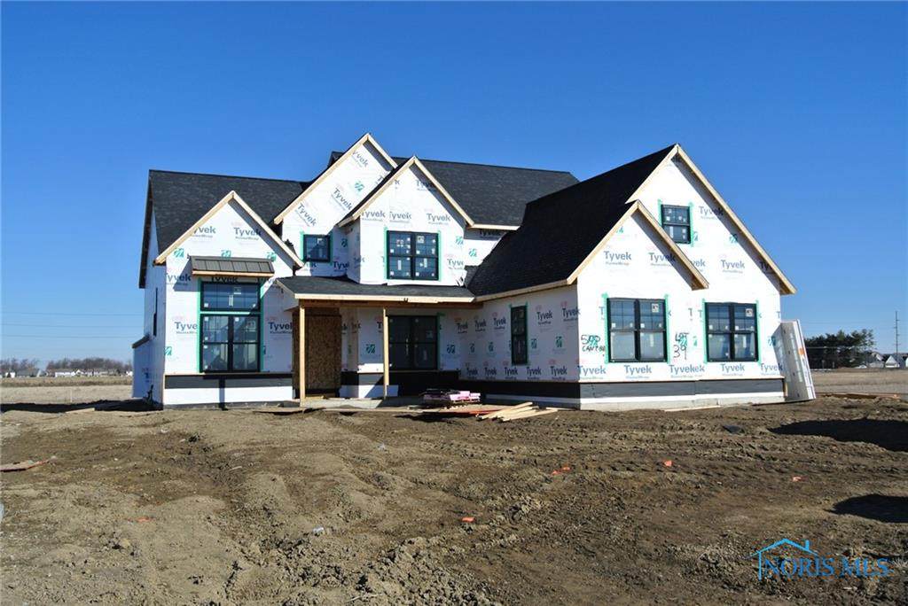 500 Canterbury Blvd - Photo 1