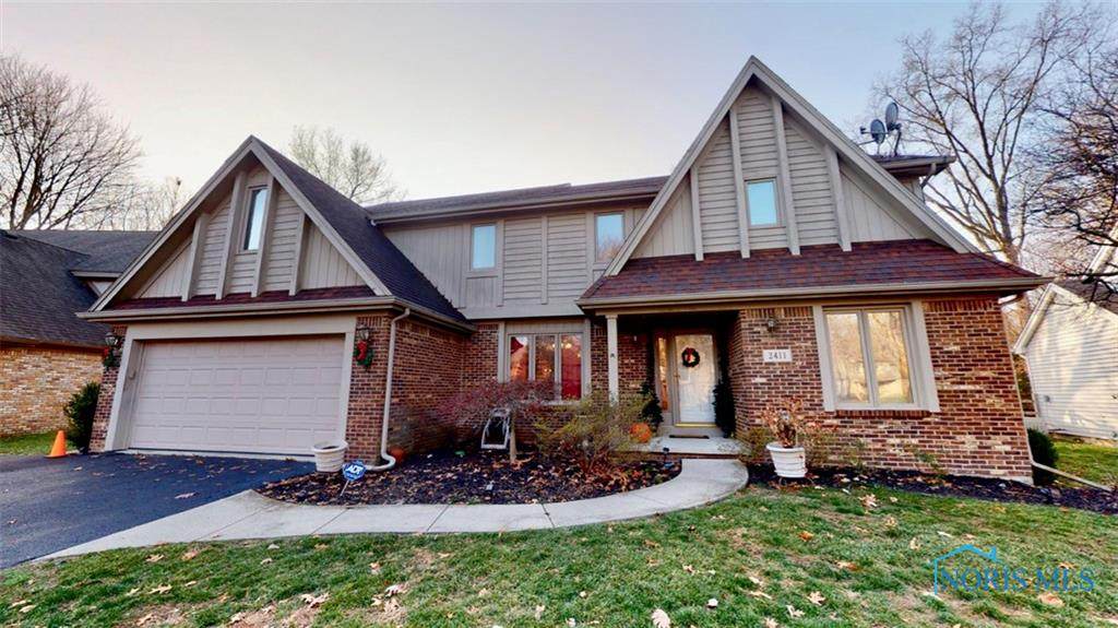 2411 Wimbledon Park - Photo 1